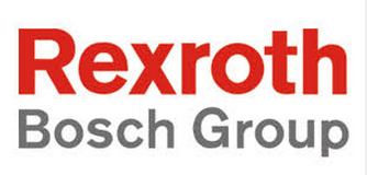 Rexroth
